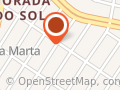 Gás e Água Santa Clara