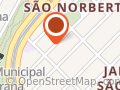 Clínica Veterinária São Dog