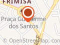 Cravo e Canela