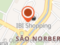 Não+Pêlo