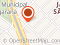 Sanear Laboratório Ambiental