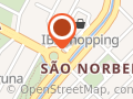 Posto Ibituruna