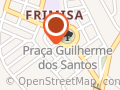 Houst Comercio E Distribuidora De Materiais De Construcao Ltda