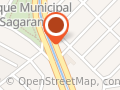 Maxigen Gramas Unid. I - Jardim São Luís/Ibituruna