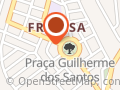 Papelaria Vida Nova
