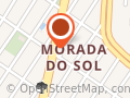 Condominio Edificio Soares