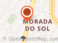 Marmoraria Contorno Ltda