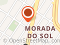 IMoc Informática