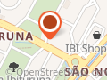 Sandra Buffet