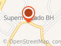 DUPOVO SUPERMERCADOS