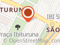 Maturatto Ibituruna