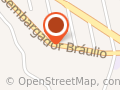 Ortopédica Ltda - Taquaril