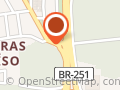Varejão Morada do Parque
