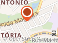 Auto Center Lacerda