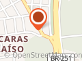 Hello Curso Inglês