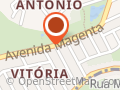 Paraizo Da Tecnologia
