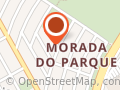 Caixa Escolar João de Freitas Neto