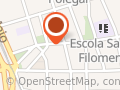 Casa Salomão Elias