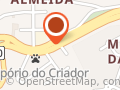 RONEI TRANSPORTES E TURISMO