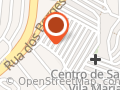 DM Expresso
