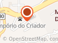 BAR DO BOZO