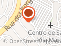 Igreja Pentecostal Da Nova Alianca Com O Rei Jesus