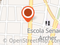 Casa São José