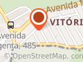 Qualitron Qualidade E Tecnologia - Vitória