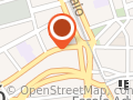 Casa Lotérica Riba