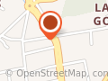 Oficina mecânica /Troca de Óleo em Lagoa Santa/Revisão Geral/ Personal car