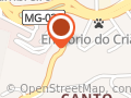 Sh servicos automotivos
