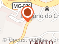 Depósito Boa Vista