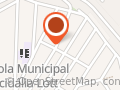Capital lanches Treilnho Da Mesquita