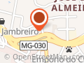 Grupo A Comunicação Integrada