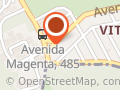Academia Vitória Fitness