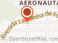 Restaurante E Lanchonete Ponto Final