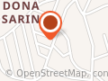 Restaurante Sabor Mineiro