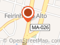 Armazém Chaves Ltda