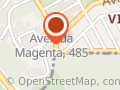 Supermercado Novo Vitoria