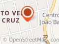 Escola Municipal Israel Pinheiro - Vera Cruz