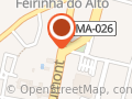 Caixa Escolar João Ribeiro