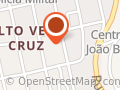 AÇAÍ Do ALTO