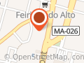 Auto Elétrica Cordeiro