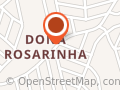 Mangueiras Gerais