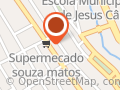 Telecom Provider Provedor de Internet em Wanderley - BA