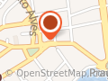 OralDents - Lagoa Santa