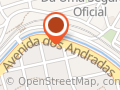 Assistência Técnica Tavares Ltda