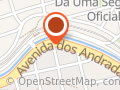 Frango Assado Flavio