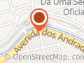 Guarda Civil Municipal Belo Horizonte