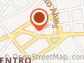 Drogaria Araujo S A